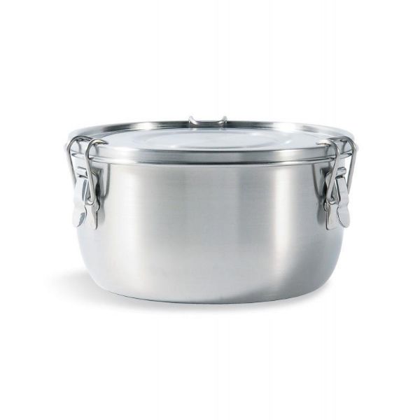 Foodcontainer-075l-58059.jpg
